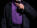 Chubby-Checker-06