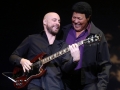 Chubby-Checker-07