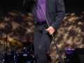 Chubby-Checker-08