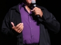 Chubby-Checker-09