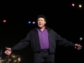 Chubby-Checker-10