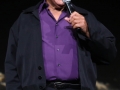 Chubby-Checker-11