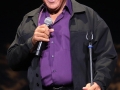 Chubby-Checker-12