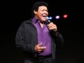 Chubby-Checker-13