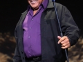 Chubby-Checker-14