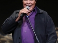 Chubby-Checker-15