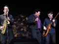 Chubby-Checker-16