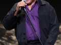 Chubby-Checker-17