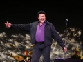 Chubby-Checker-18