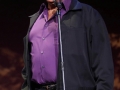Chubby-Checker-19