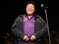 Chubby-Checker-20