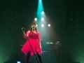 Chvrches-01
