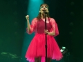 Chvrches-02