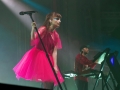 Chvrches-04