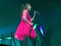 Chvrches-05