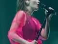 Chvrches-06