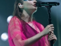 Chvrches-07