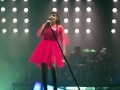 Chvrches-08