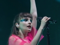 Chvrches-09