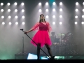 Chvrches-10