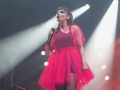 Chvrches-12