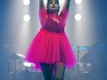 Chvrches-15
