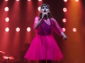 Chvrches-18