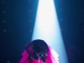 Chvrches-20