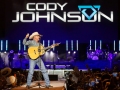 Cody-Johnson-Country-Thunder-2023-01-Cody-Johnson