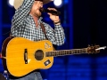 Cody-Johnson-Country-Thunder-2023-02-Cody-Johnson