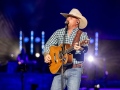 Cody-Johnson-Country-Thunder-2023-03-Cody-Johnson