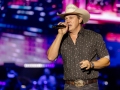 Cody-Johnson-Country-Thunder-2023-04-Jon-Pardi