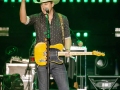Cody-Johnson-Country-Thunder-2023-05-Jon-Pardi