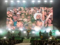 Cody-Johnson-Country-Thunder-2023-06-Jon-Pardi