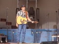 Cody-Johnson-Country-Thunder-2023-07-Parker-McCollum