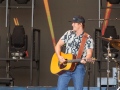 Cody-Johnson-Country-Thunder-2023-08-Parker-McCollum