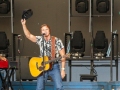 Cody-Johnson-Country-Thunder-2023-09-Parker-McCollum