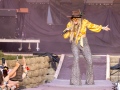 Cody-Johnson-Country-Thunder-2023-10-Lainey-Wilson