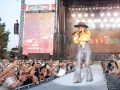 Cody-Johnson-Country-Thunder-2023-11-Lainey-Wilson