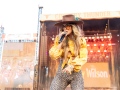 Cody-Johnson-Country-Thunder-2023-12-Lainey-Wilson