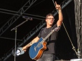 Cody-Johnson-Country-Thunder-2023-13-Chase-Matthew