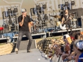 Cody-Johnson-Country-Thunder-2023-14-Chase-Matthew