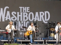 Cody-Johnson-Country-Thunder-2023-17-The-Washboard-Union