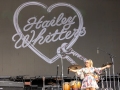 Cody-Johnson-Country-Thunder-2023-18-Hailey-Whitters