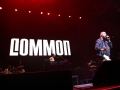 Common-Summerfest-2026-02-Common
