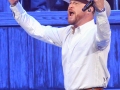 Common-Summerfest-2026-03-Cody-Johnson