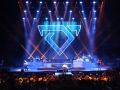 Common-Summerfest-2026-04-Cody-Johnson