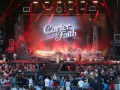 Common-Summerfest-2026-07-Carter-Faith
