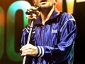 Common-Summerfest-2026-10-Louis-Tomlinson