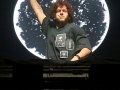 Common-Summerfest-2026-11-Subtronics
